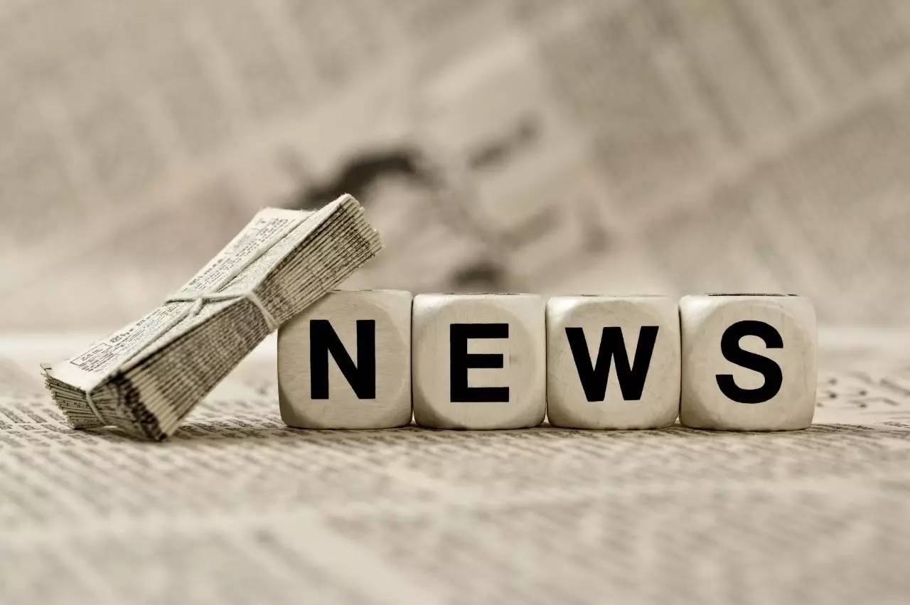 推廣成本高，效果不明顯怎么辦？媒體新聞投稿來(lái)幫您！