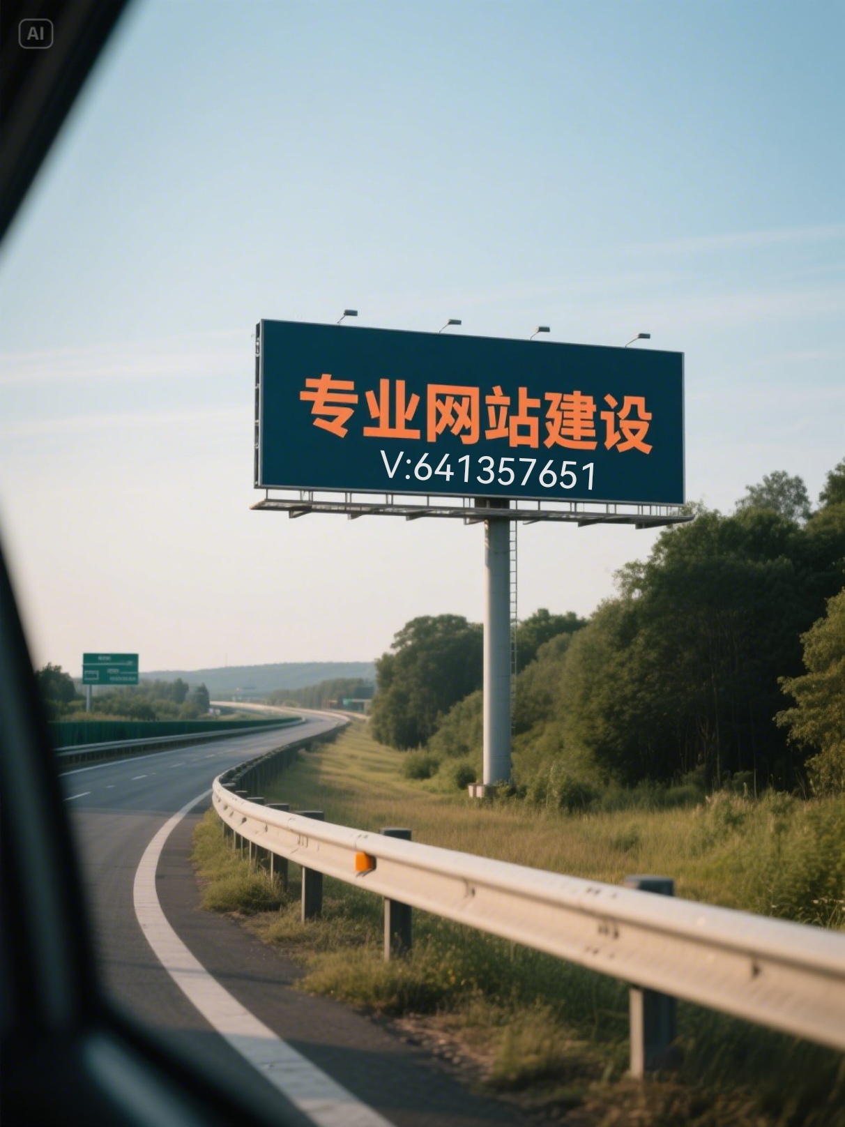 【廈門(mén)佳慶】網(wǎng)站建設(shè)+SEO優(yōu)化+品牌推廣，一站式服務(wù)省心省力！