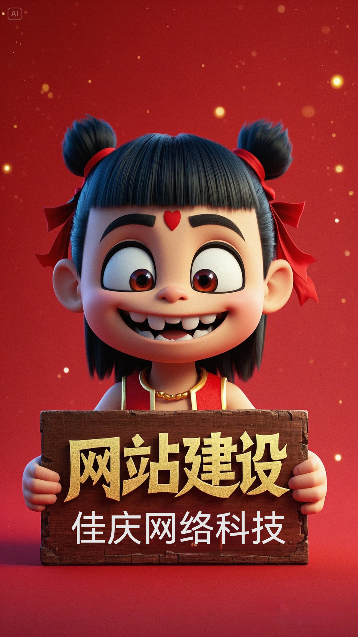 企業(yè)官網(wǎng)怎么做？廈門(mén)佳慶網(wǎng)站建設(shè)，量身定制，排名更靠前！